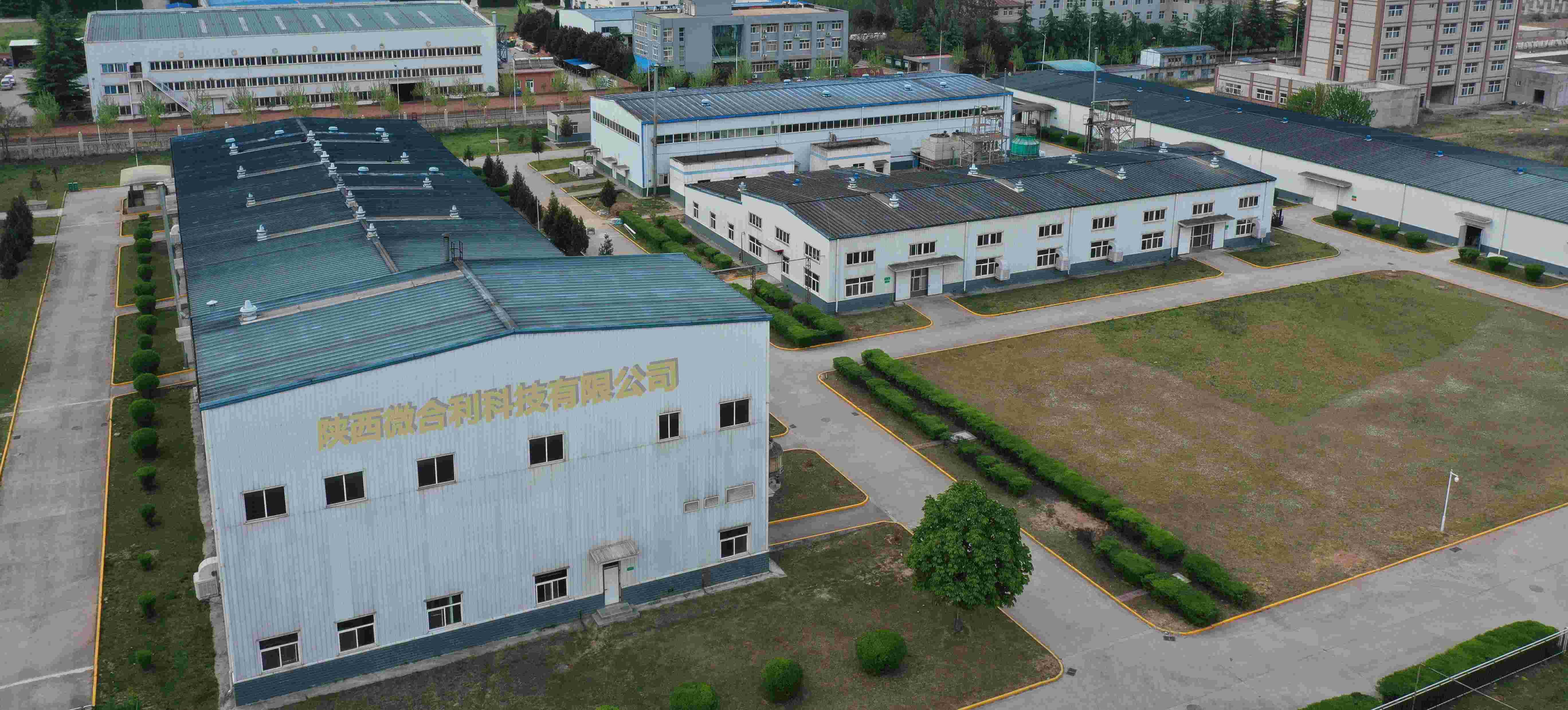 厂房大门口 拷贝(1).jpg