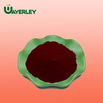 Ferrous Fumarate