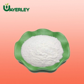 Alpha-Ketoglutarate